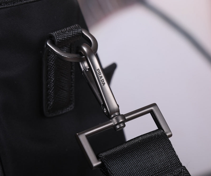 Glamy - PD Bags - 475