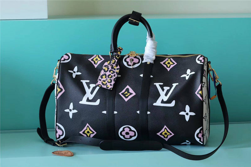 Glami Fashion Lu-Vi bags - 9434