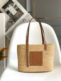 Glamy - LWO Bags - 973