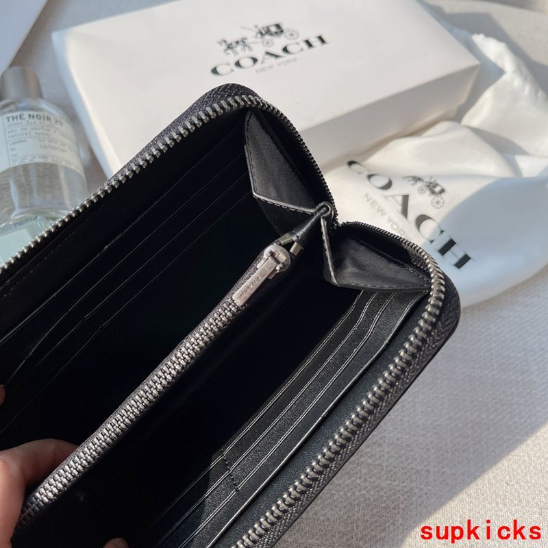 Glami- - Mix Wallets - 386