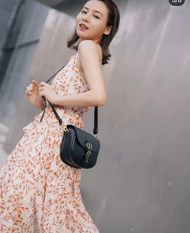 Glami-i - DOR Lady Bags - 442