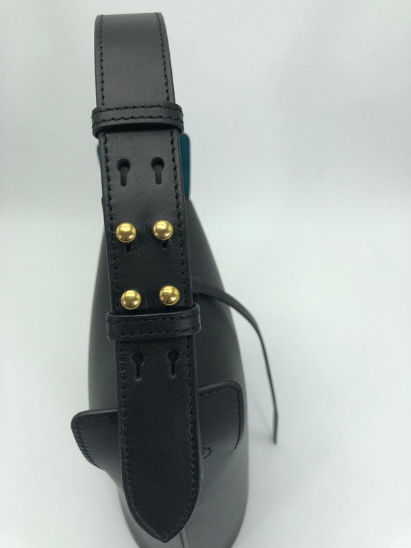 ELE Fashion -BBR Bags - 1083