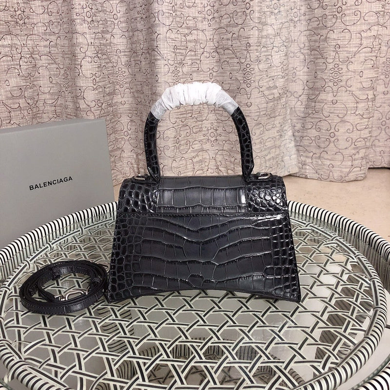 Glami - BG Bags - 058