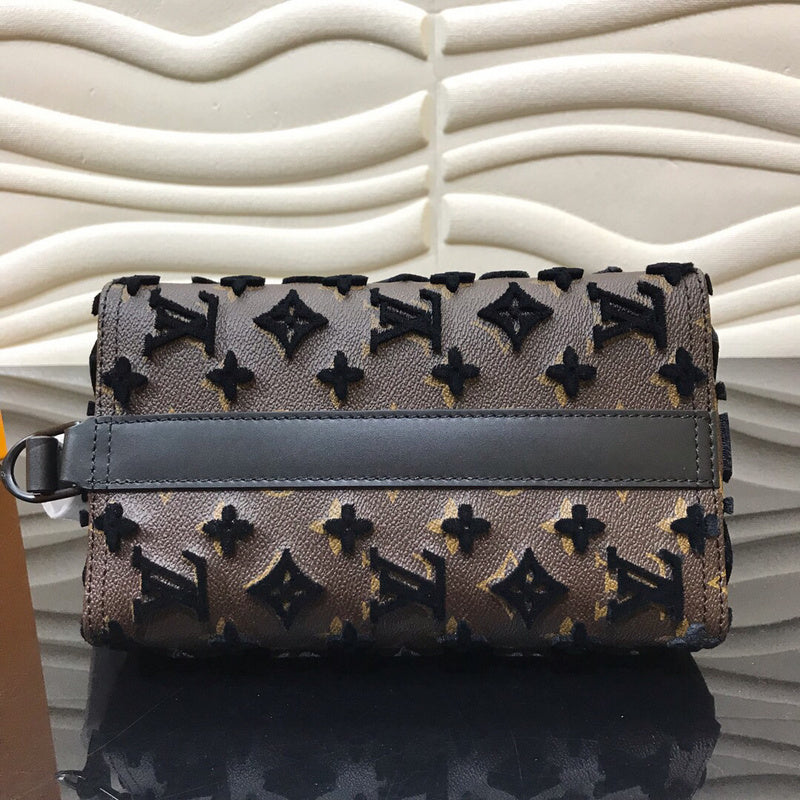 Glami-LAON - LOV Bags - 1236