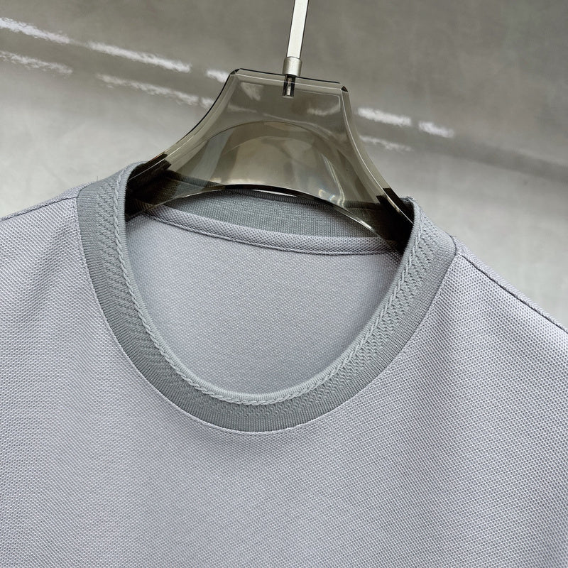 Glami - FGE Men Clothes - 032