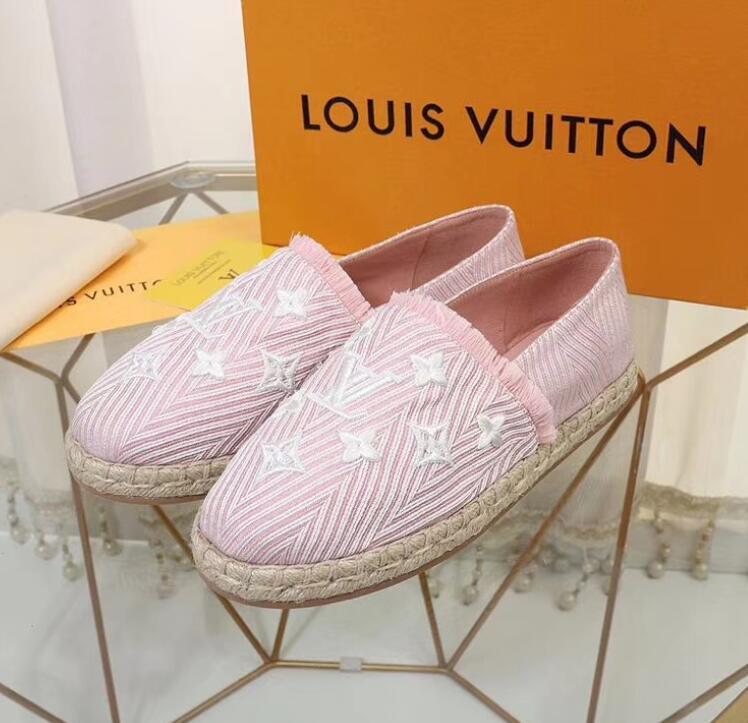 SAMC - LOV Women Shoes - 1742