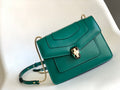 Glami - BGL Bags - 124