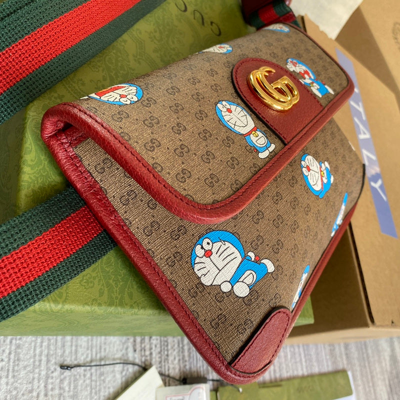 Glami - Glami Bags - 2308