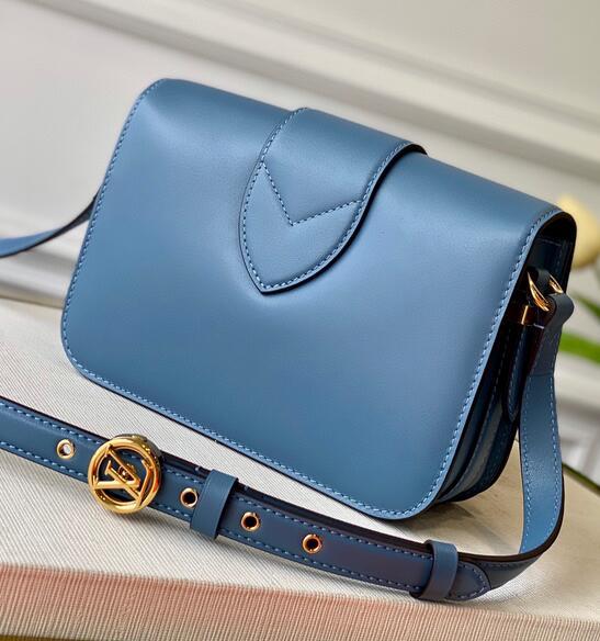 glamy - LOV Bags - 2981