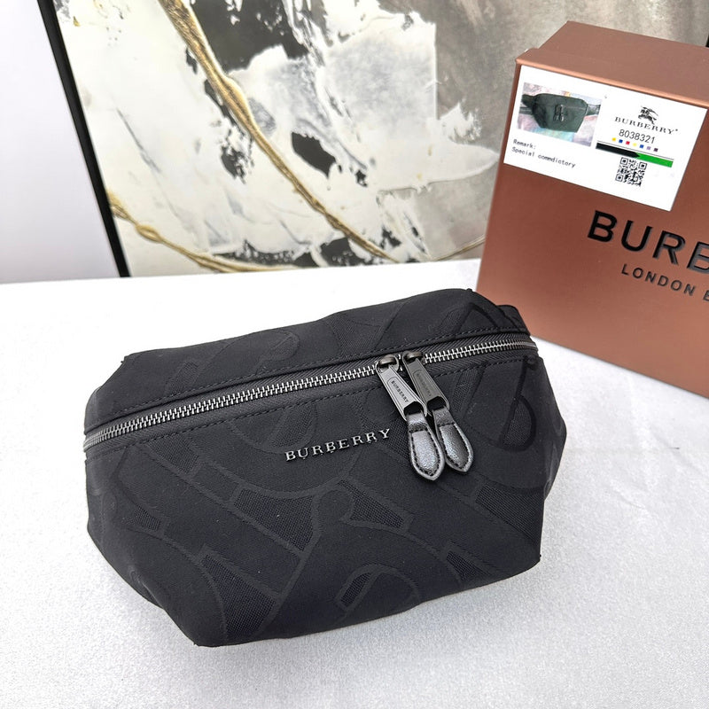 Glami-i BOR Men Bags - 029