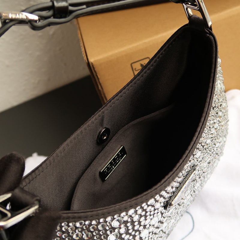 Glamy - PD Bags - 269