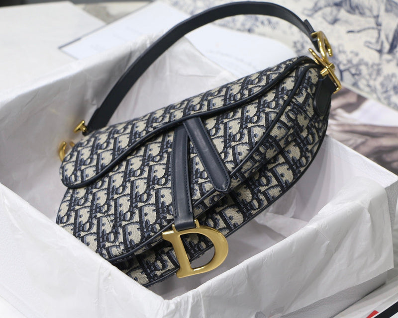 Satchel Bags - DOR Bags - 581