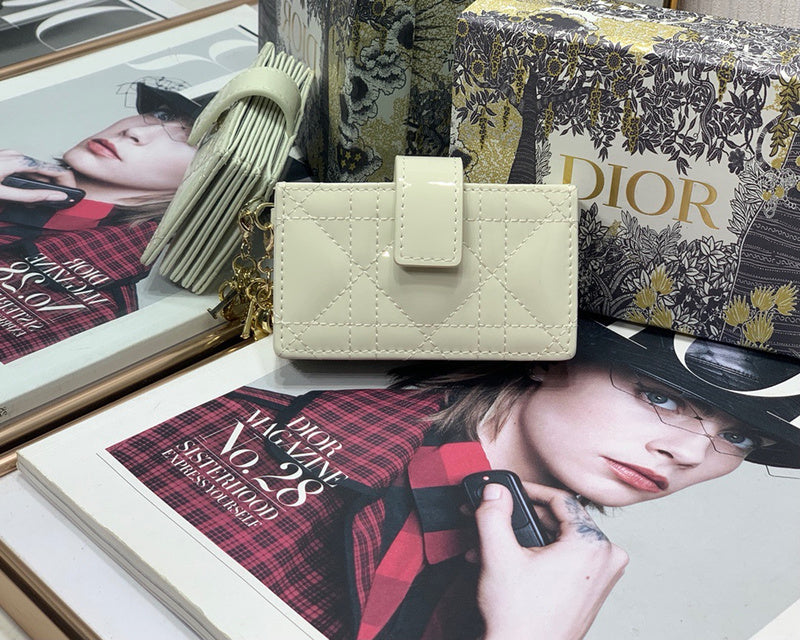 Glami-i - DOR Wallets - 068