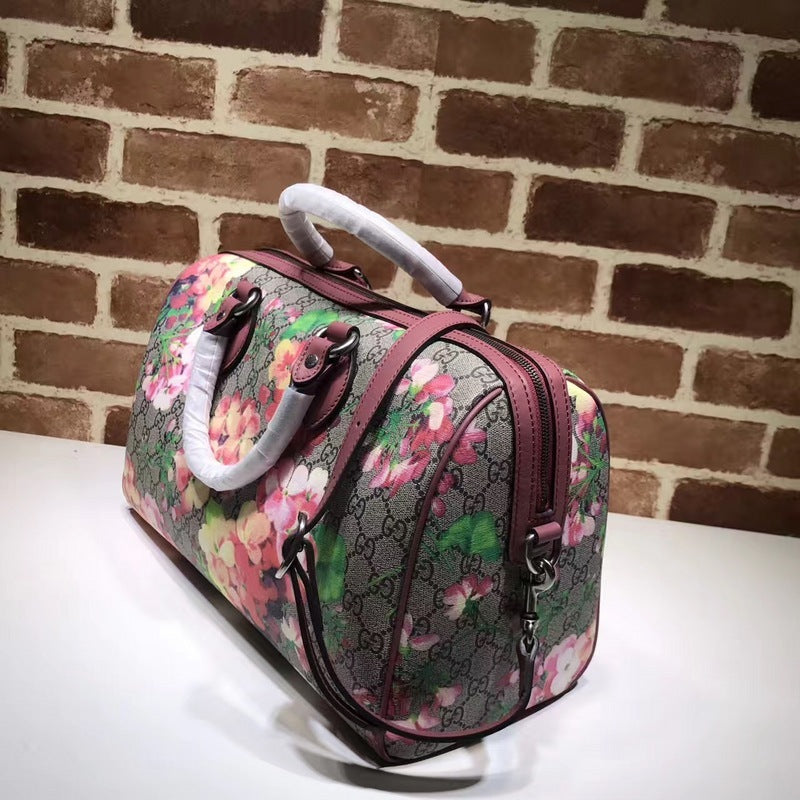 glamy - GCI Bags - 1202