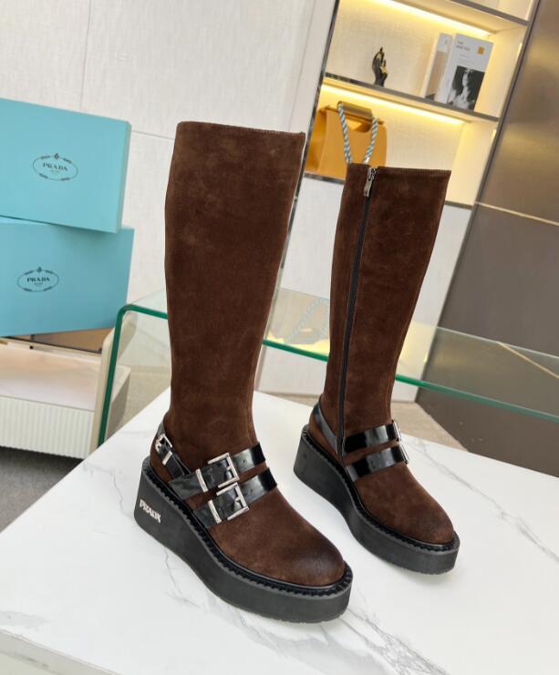 Glamy - PD Women Shoes - 221