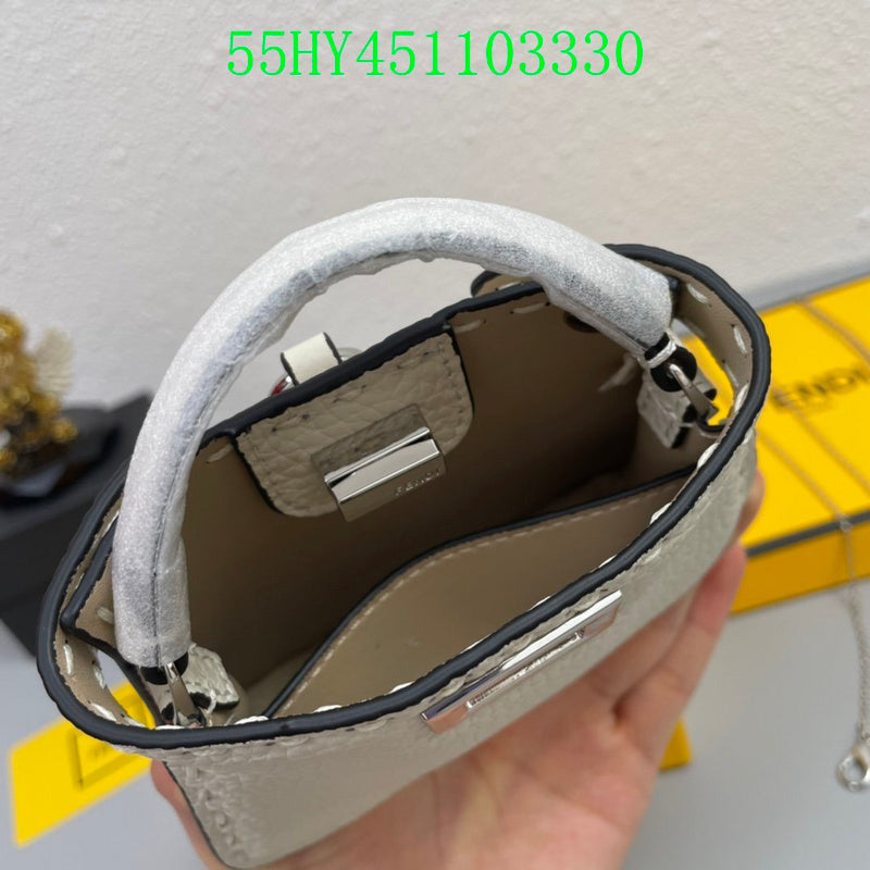 Glami - FDE Bags - 2157