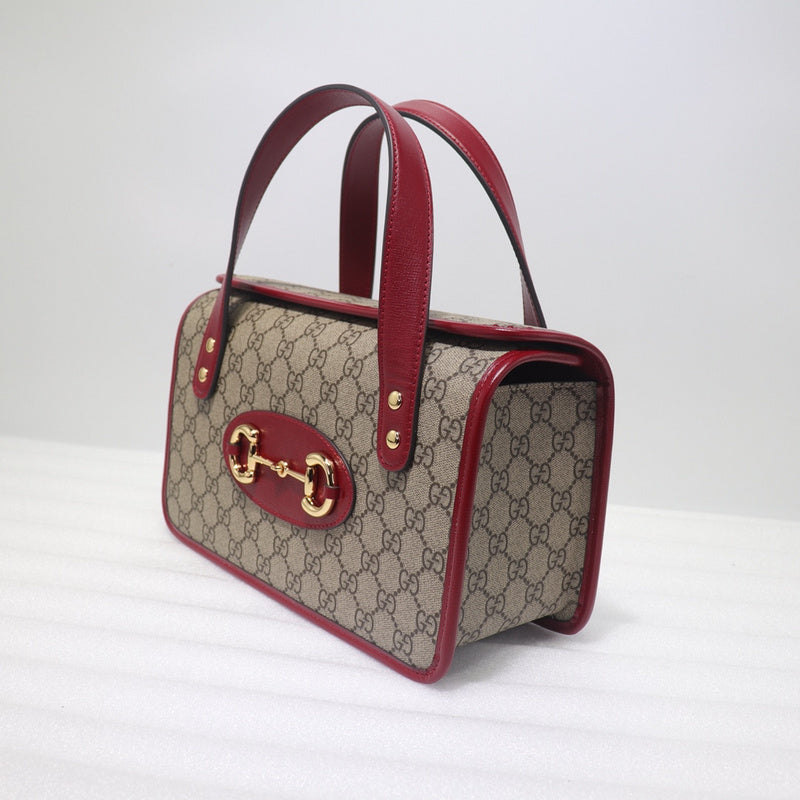 Glami-i GUKI Women Bags - 857