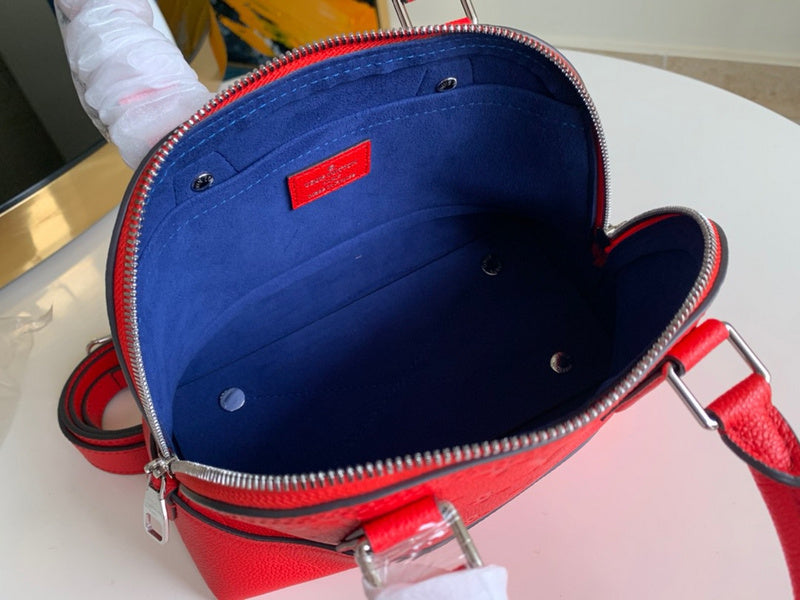 LOV2 Bags - Luxurious Bags  1762
