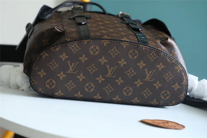 Glami Fashion Lu-Vi bags - 9680