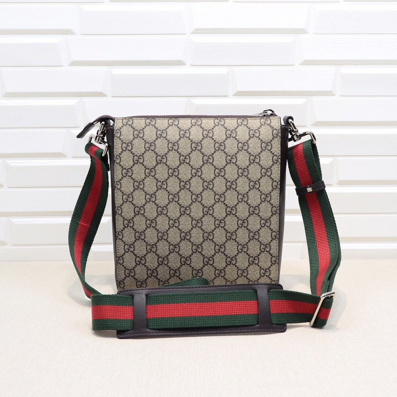 glamy - GCI Bags - 759