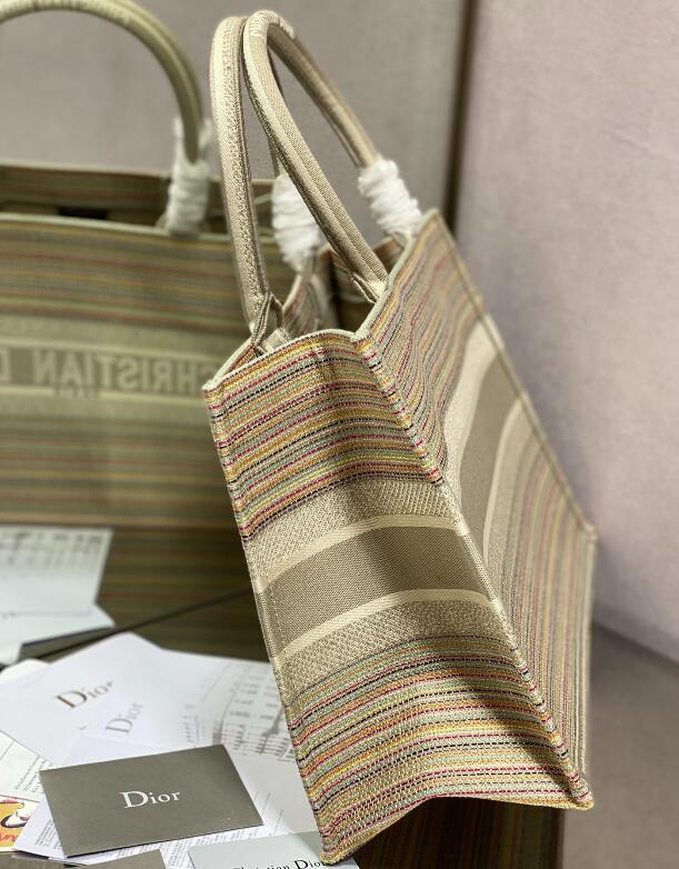 SAMCC - DOR Bags - 355