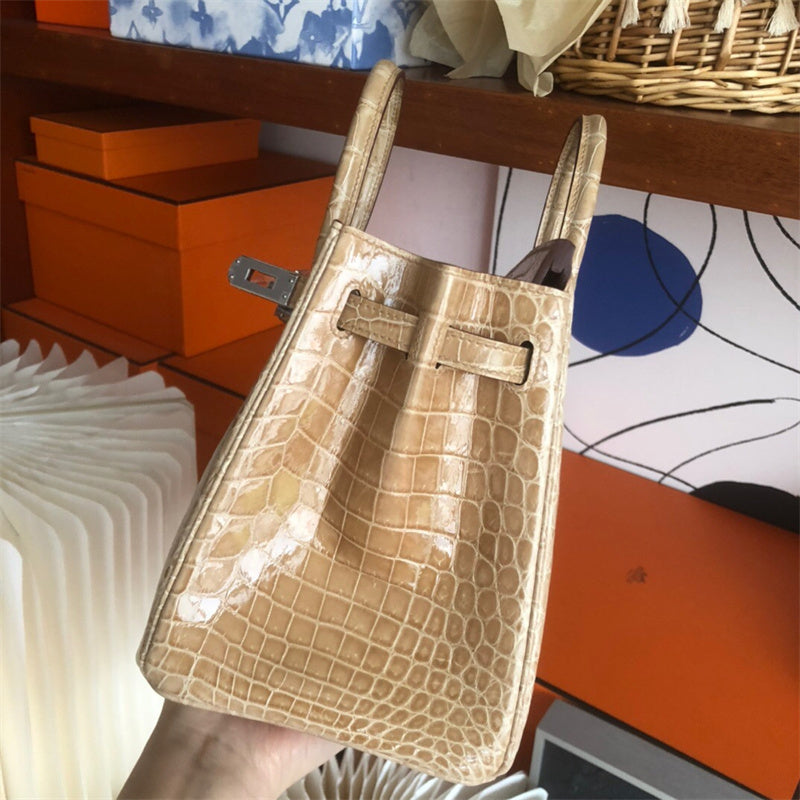 Glami - HMS Bags - 1020