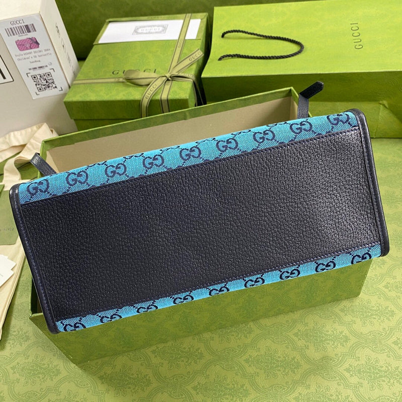 Glami Fashion - GCI Bags - 5909