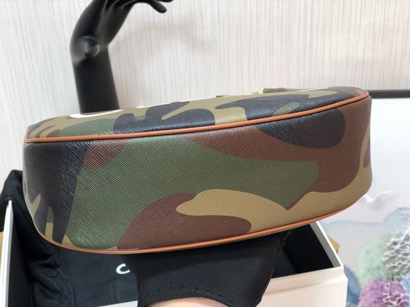 Glami-i - COL Lady Bags - 189