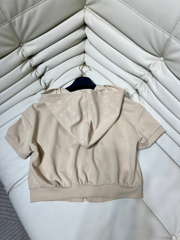Glami - ALW Women Clothes - 110