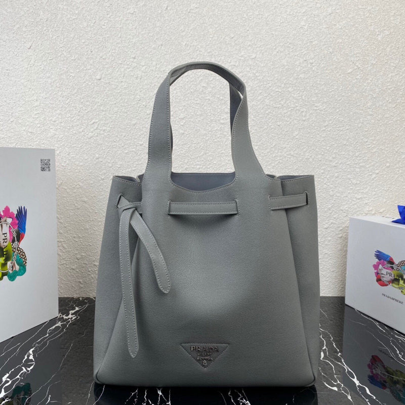 Glami-LAON - PD Bags - 109