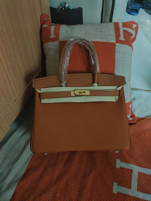 Glamy - HMS Bags - 1759