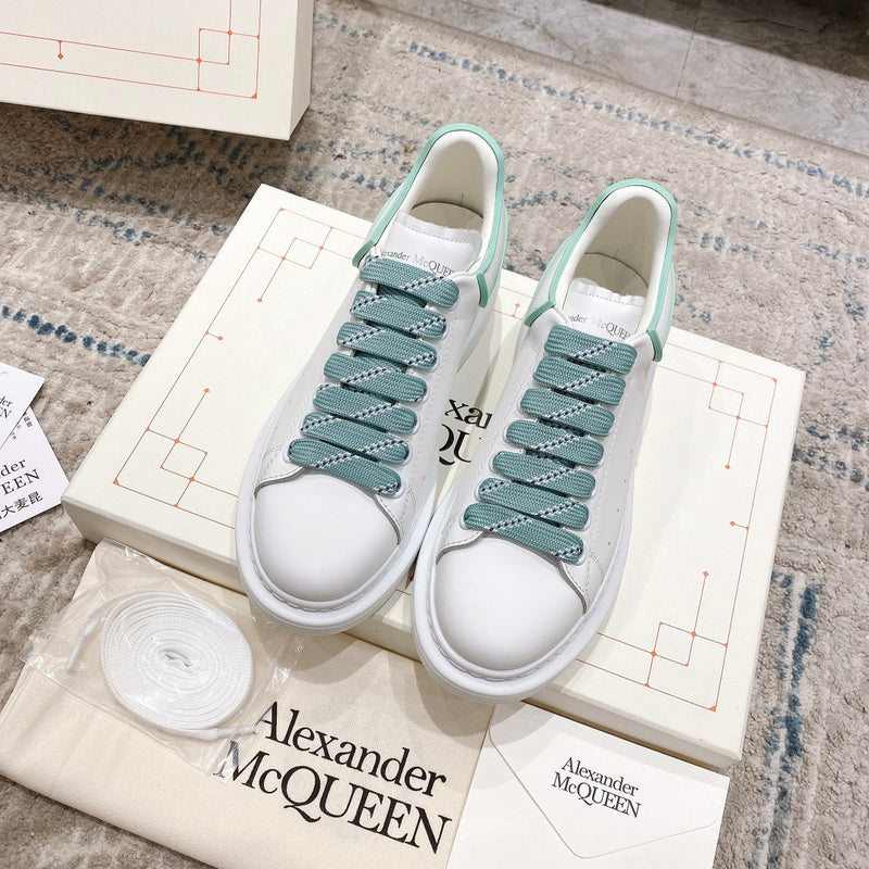 Glami - ALW Women Shoes - 577