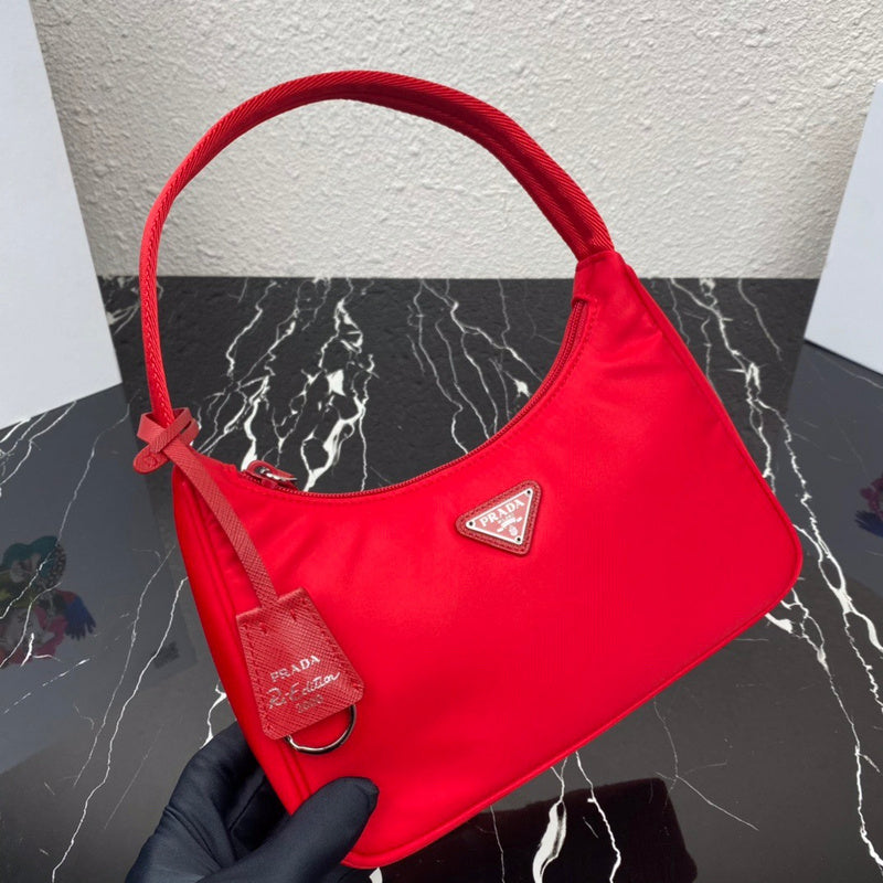 Glamy - PD Bags - 088