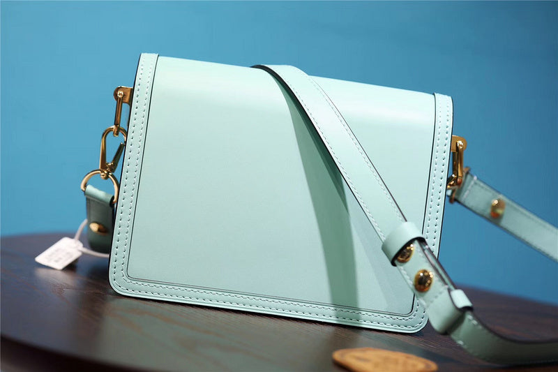 Glami GlamI Lu-Vi bags - 8135