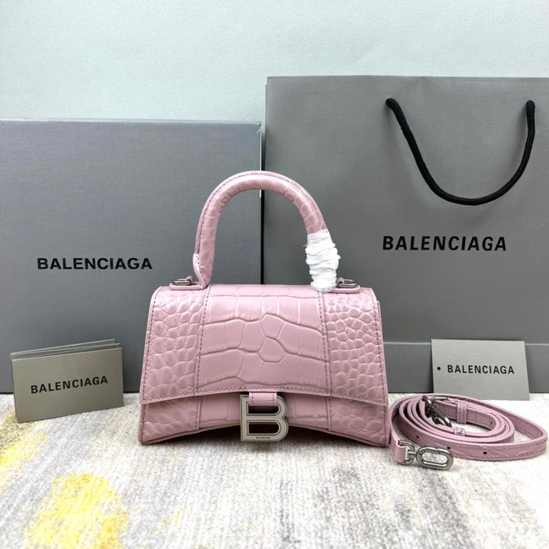 Glamy - BG Bags - 471