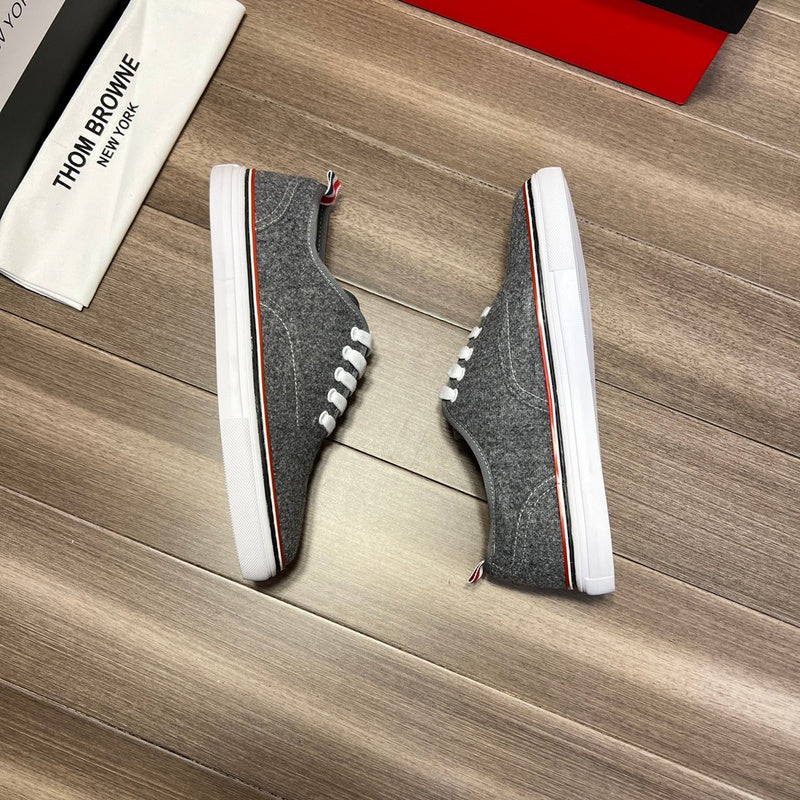 Glami - TFO Shoes - 314