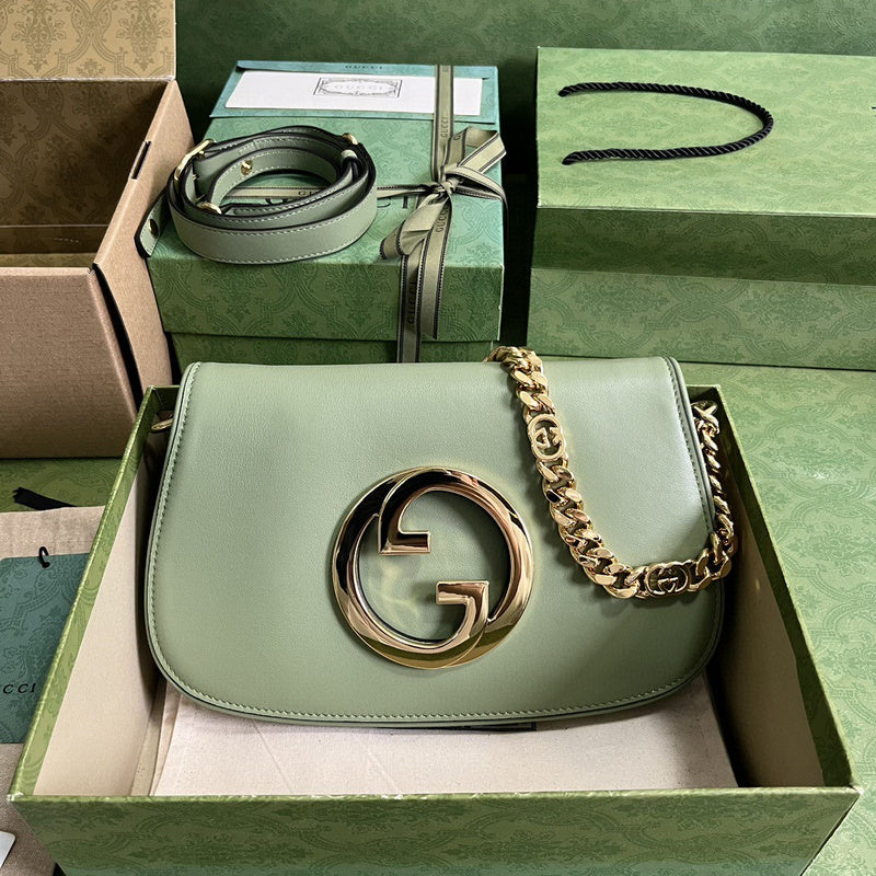 Glami-i GUKI Women Bags - 254