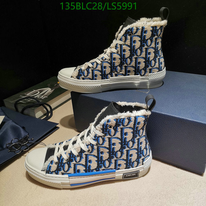 SAMCC - DOR Women Shoes - 1747