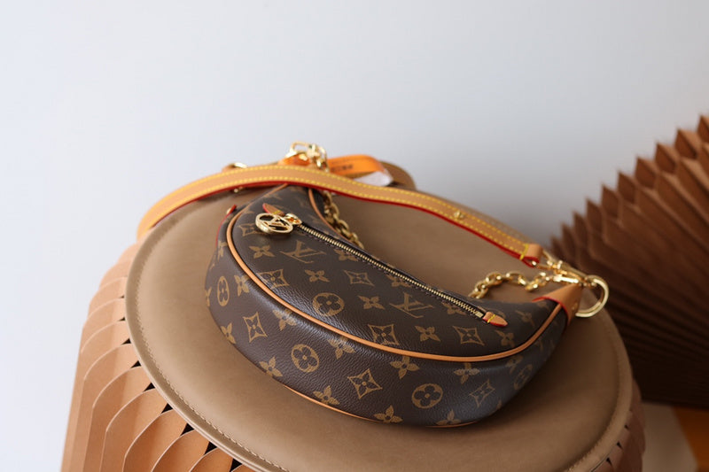Glami GlamI Lu-Vi bags - 17213