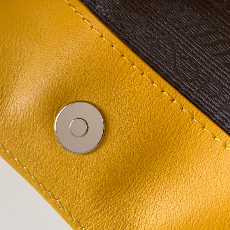 Glamy - PD Bags - 979