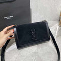 Glami - SLY Bags 586