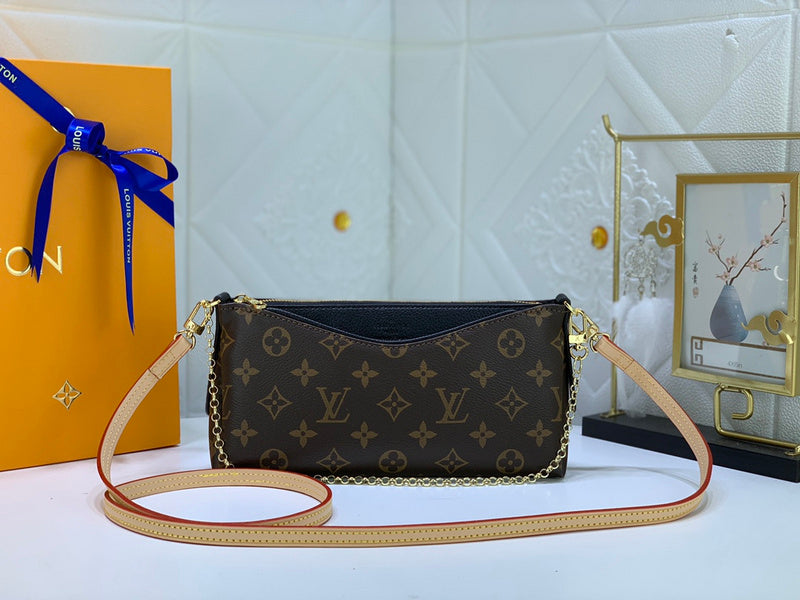Glami- Glami- Lu-Vi bags - 3572
