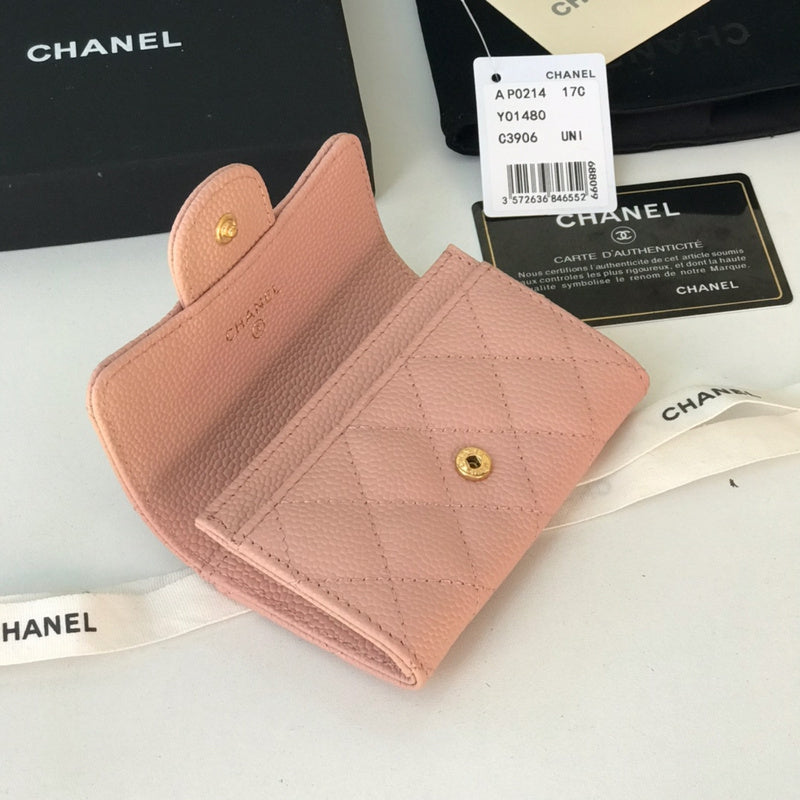 Satchel Bags - CHL Bags - 6186
