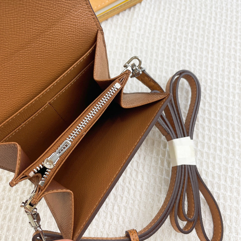 Glamy - HMS Bags - 1056