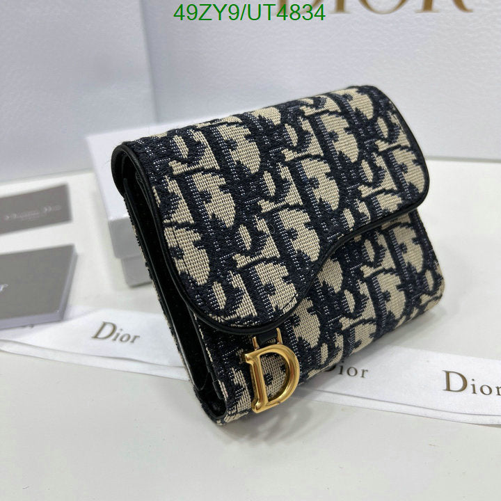 SAMC - DOR Wallets - 054