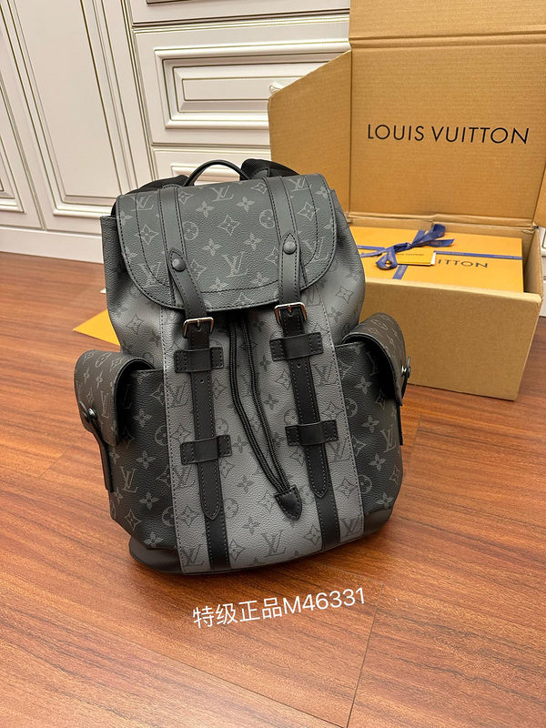 Glamy - LOV Bags - 1016