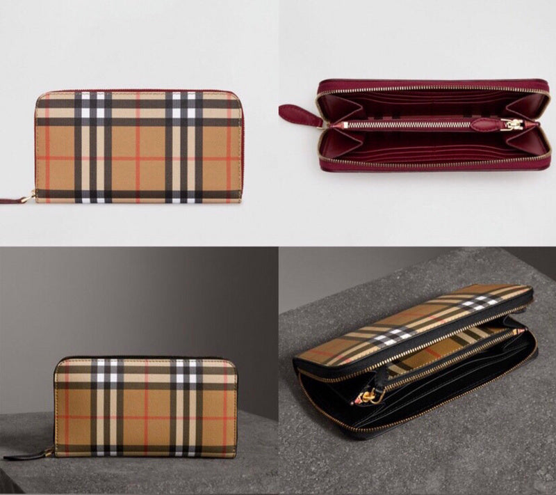 Glami Fashion -BBR Bags - 1487