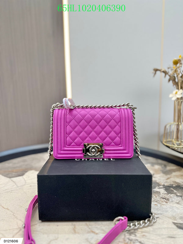 Glami - CHL Bags - 1165