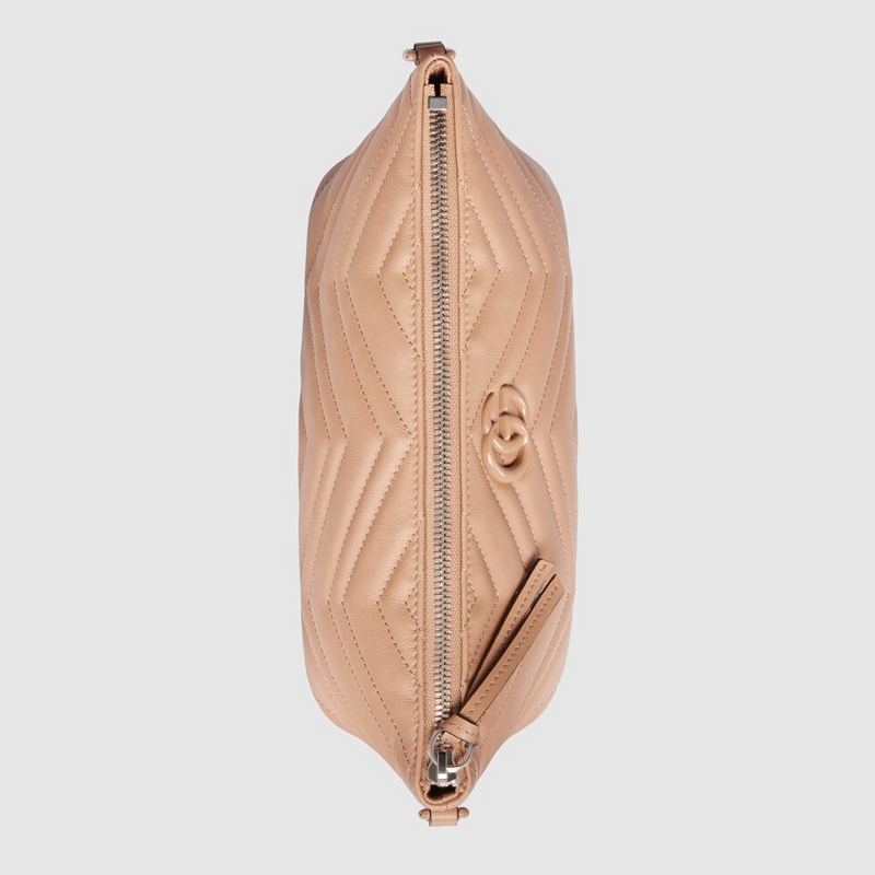 Glami-i GUKI Women Bags - 479