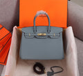 Glamy - HMS Bags - 776